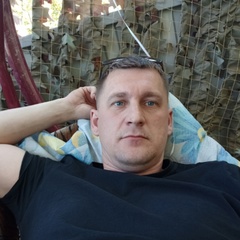 Evgeniy Nozdrenkov