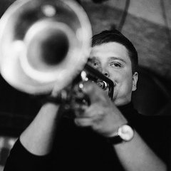 Владимир Смирнов, 39 лет, Москва