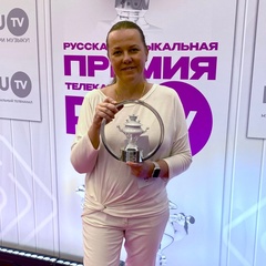 Наталия Медведева, 41 год, Москва