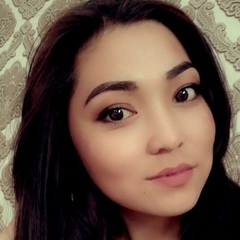 Жанна Алекенова, 33 года, Уральск