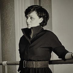 Ирина Дулова, 42 года, Елец