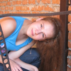 Инна Можева, 34 года, Зеленоград
