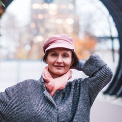 Ангелина Рязапова, 42 года, Москва