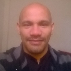 Jerry Beltran, Lima