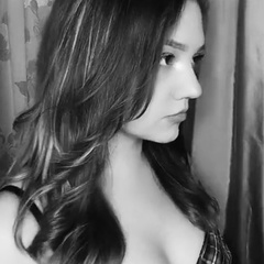 Кристина Алексеева, 32 года, Сочи