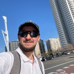Михаил Леонов, 38 лет, Санкт-Петербург