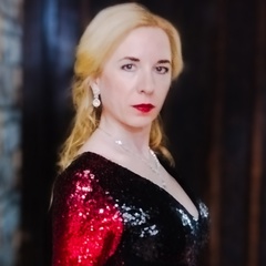 Светлана Малова, 48 лет, Санкт-Петербург