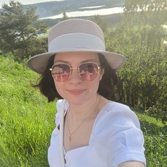 Елена Толмачёва, 37 лет, Тобольск