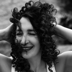 Valentina Sokolova, 43 года, Актобе