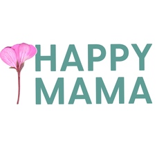 Happy Mama, Павлодар