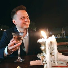 Дмитрий Лакидо, 34 года, Санкт-Петербург