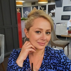 Анна Уайголд, 44 года, Pontypridd