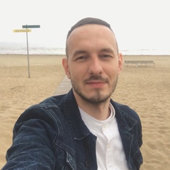 Степан Гребнев, 37 лет, Санкт-Петербург