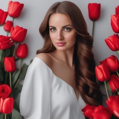 Марина-Матвеева Семейный-Фотограф, Москва