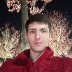 Илья Чекалин, 29 лет, Омск