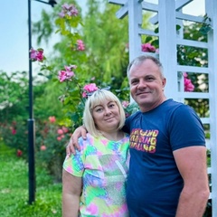 Эдуард Кононов, 52 года, Ейск