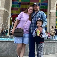 Александра Слюсаренко, 31 год, Москва