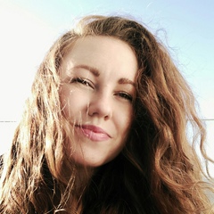 Ksenia Kalashnikova, 37 лет, Madrid