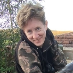 Алина Шалькова, Стерлитамак