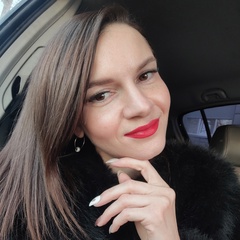 Анастасия Ахметьянова, 34 года, Тюмень