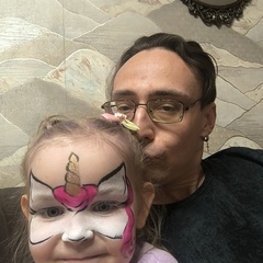 Максимиллиан Эрлин, Тамбов