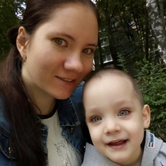 Надежда Озимкова, 37 лет, Липецк