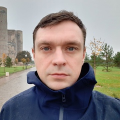 Генри Чинаски, 43 года, Санкт-Петербург