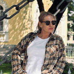 Рената Латыпова