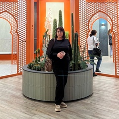 Oksana Raspytina, 42 года, Рязань