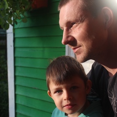 Валерий Федорович, 38 лет, Москва
