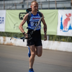 Александр Сытник, 45 лет, Тольятти