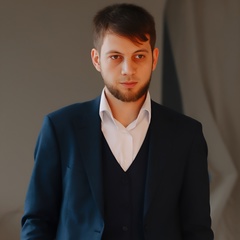 Obarg Khashimoff