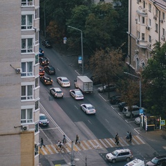 Екатерина Петрова