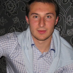 Николай Семёнов, 39 лет, Москва