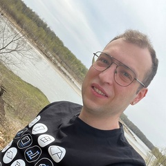 Григорий Урин, 37 лет, Хайфа