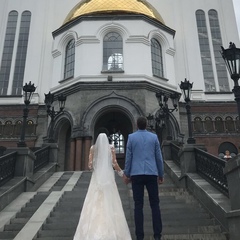 Евгений Поролло, Тюмень