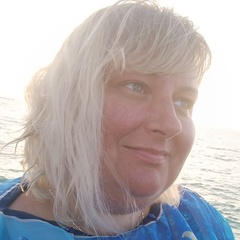 Юлия Малышева, 41 год, Нижний Новгород