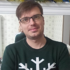 Валентин Фурсов, 36 лет, Алматы
