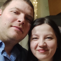 Игорь Тимофеев, 37 лет, Санкт-Петербург