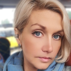 Наталья Кутузова, 39 лет, Москва