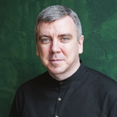 Андрей Рыженков, Архангельск