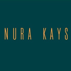Nura Kays, 33 года