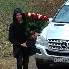 Андрей Бубнов, 35 лет, Казань
