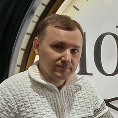 Олег Олейников, 34 года, Москва