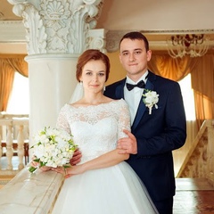 Ігор Проценко, 36 лет, Тернополь