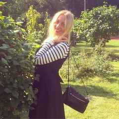 Наташа Волкова(Акимова), 44 года, Москва