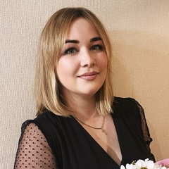 Дарья Алипова, 36 лет, Кириши