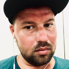 Алексей Владимирович, 35 лет, Ижевск