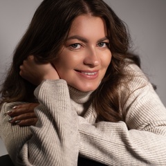 Алеся Мишина, 38 лет, Солигорск
