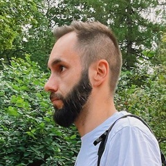 Максим Будников, 39 лет, Санкт-Петербург